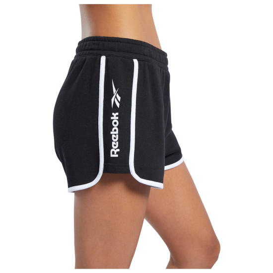 Reebok Γυναικείο σορτς Reebok Γυναικείο σορτς